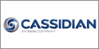 Cassidian wins contract from OCCAR Tiger Division to provide test system for Tiger helicopter maintenance